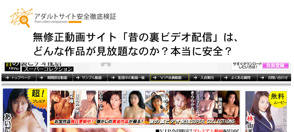 �̂�AV���D���鑠���C�������J�z�M�b���r�f�I�z�M